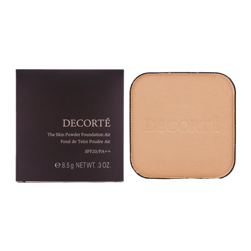 DECORTE（デコルテ） [7種類から選べる] COSME DECORTE コスメデコルテ