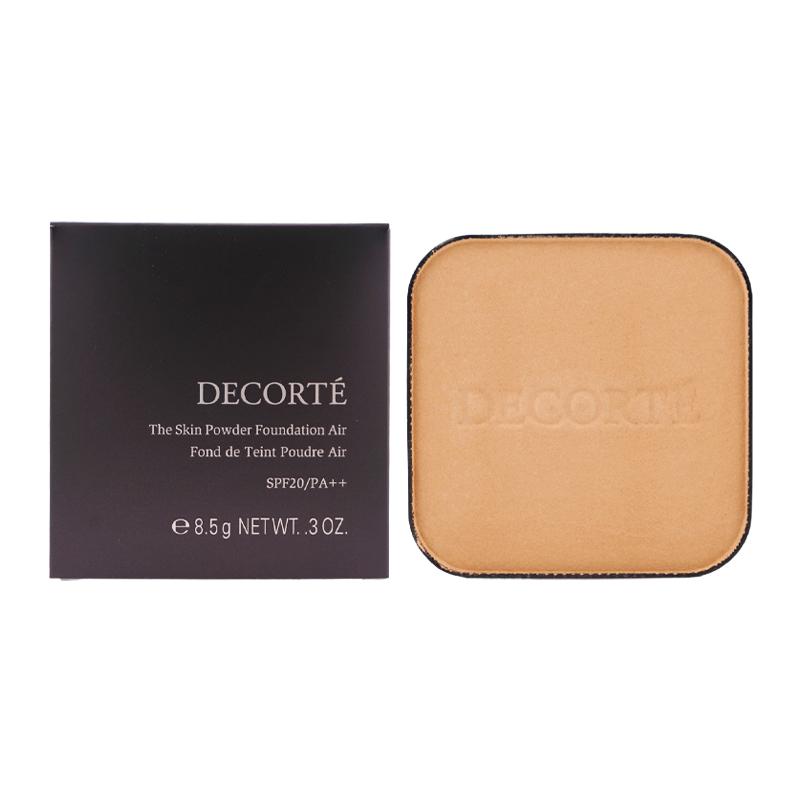 DECORTE（デコルテ） [7種類から選べる] COSME DECORTE コスメデコルテ