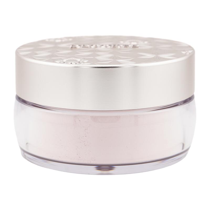 DECORTE COSME コーセー コスメデコルテ ルースパウダー 03