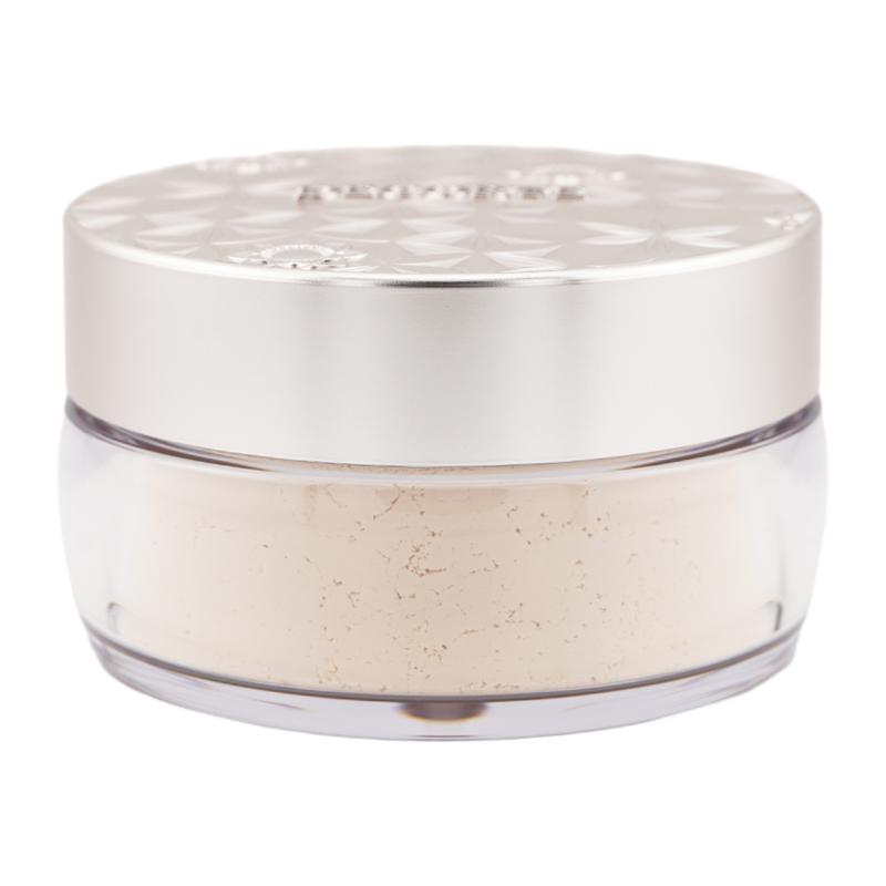 DECORTE COSME コーセー コスメデコルテ ルースパウダー 06 nude matte