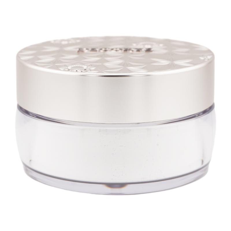 DECORTE COSME コーセー コスメデコルテ ルースパウダー 07 nude