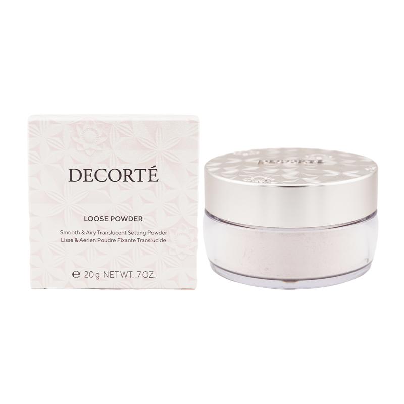 DECORTE（デコルテ） COSME DECORTE コーセー コスメデコルテ ルース