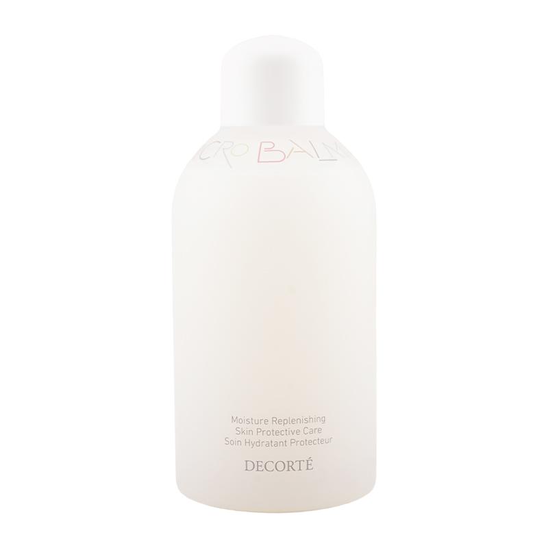 新品未使用 DECORTÉ マイクロバームローション250ml&150mlセット DECORTE（デコルテ） 薬用 マイクロバーム ローション 250mL 潤い