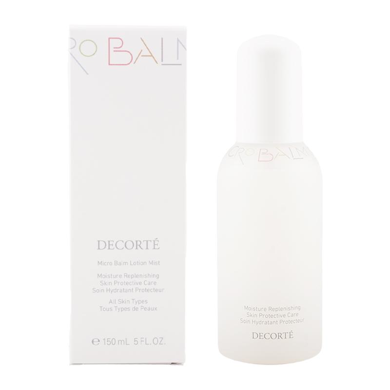 DECORTE（デコルテ） 薬用 マイクロバーム ローション ミスト 150mL