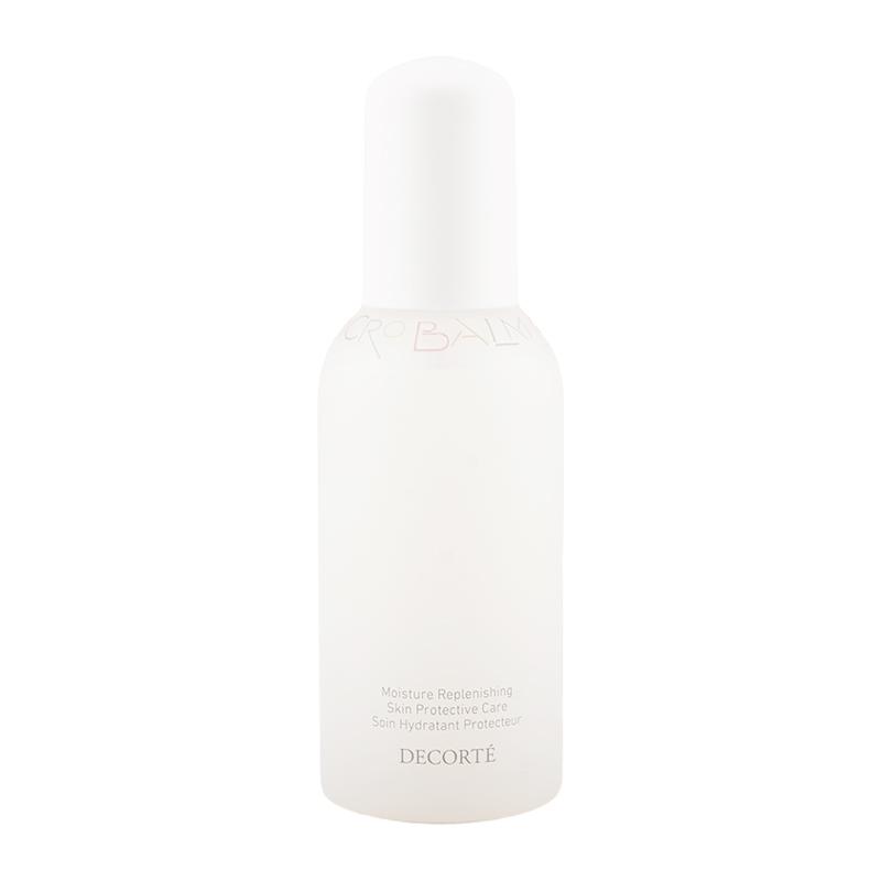DECORTE（デコルテ） 薬用 マイクロバーム ローション ミスト 150mL