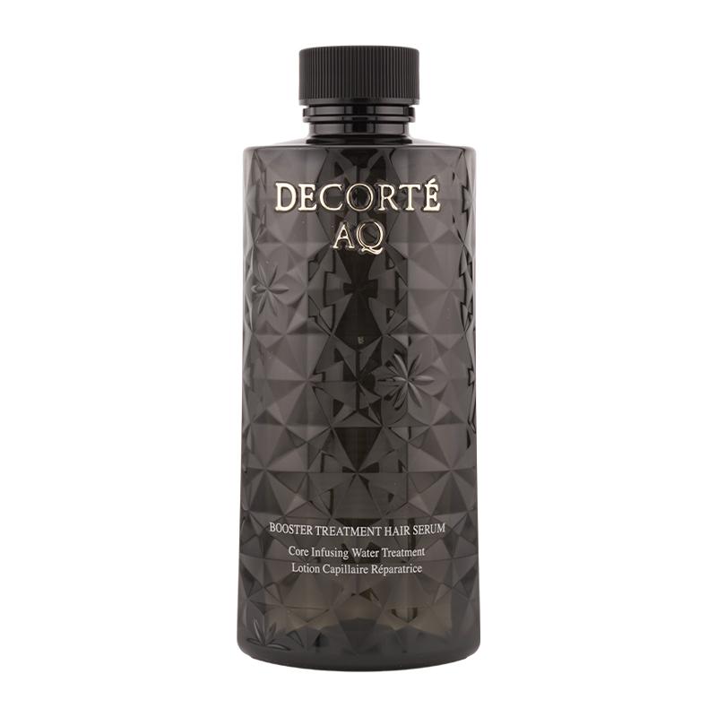 DECORTE（デコルテ） COSME DECORTE コスメデコルテ AQ ブースティング