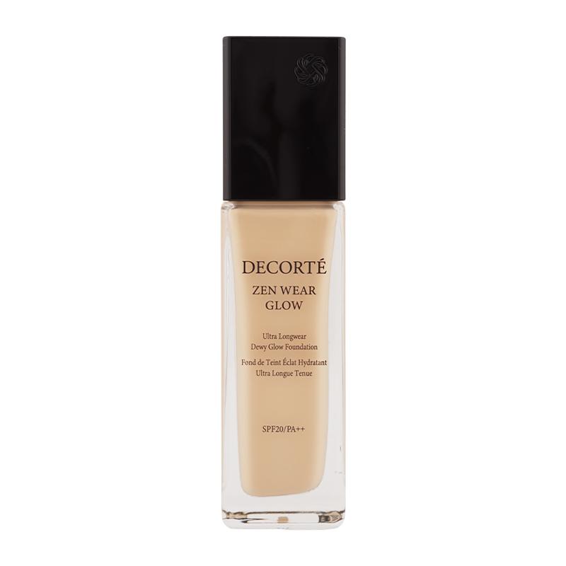 DECORTE（デコルテ） COSME DECORTE コスメデコルテ ゼン ウェア