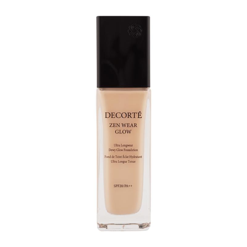 DECORTE（デコルテ） COSME DECORTE コスメデコルテ ゼン ウェア