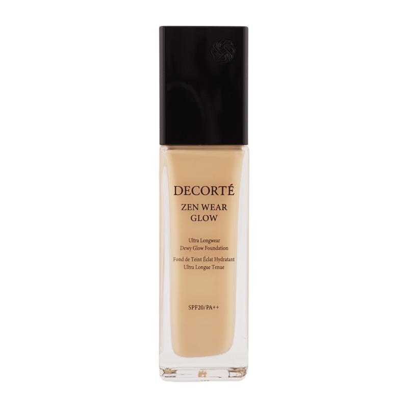 DECORTE（デコルテ） COSME DECORTE コスメデコルテ ゼン ウェア