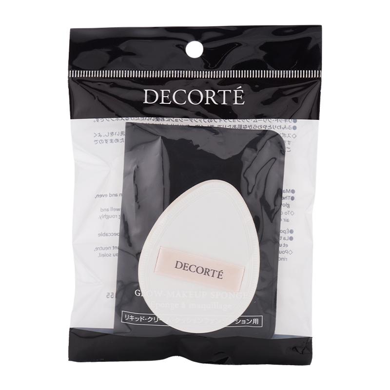 DECORTE（デコルテ） [2個セット]COSME DECORTE コスメデコルテ グロウ