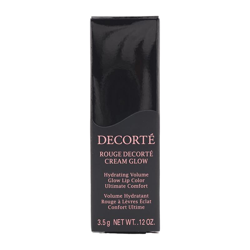DECORTE（デコルテ） COSME DECORTE コスメデコルテ ルージュデコルテ