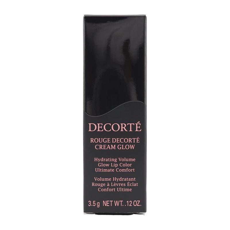 DECORTE（デコルテ） COSME DECORTE コスメデコルテ ルージュデコルテ