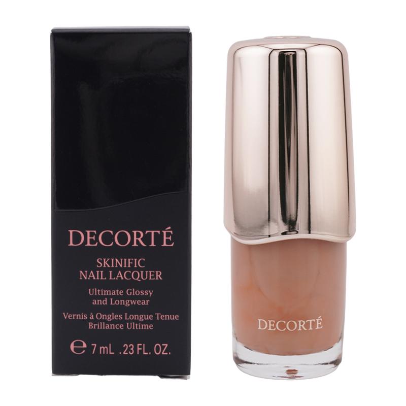 DECORTE（デコルテ） COSME DECORTE コスメデコルテ スキニフィック 