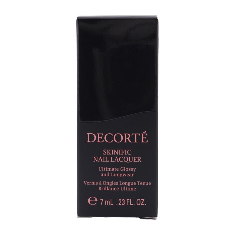 DECORTE（デコルテ） COSME DECORTE コスメデコルテ スキニフィック