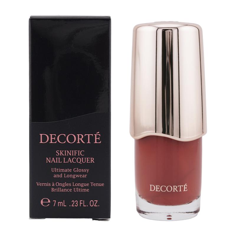 DECORTE（デコルテ） COSME DECORTE コスメデコルテ スキニフィック