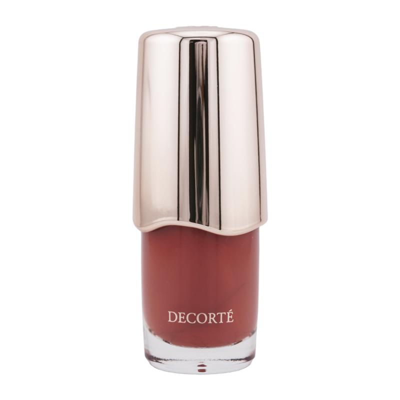 DECORTE（デコルテ） COSME DECORTE コスメデコルテ スキニフィック
