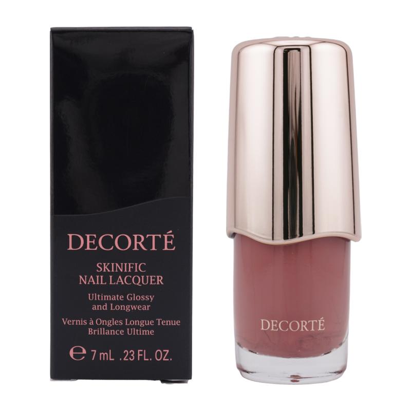 DECORTE（デコルテ） COSME DECORTE コスメデコルテ スキニフィック