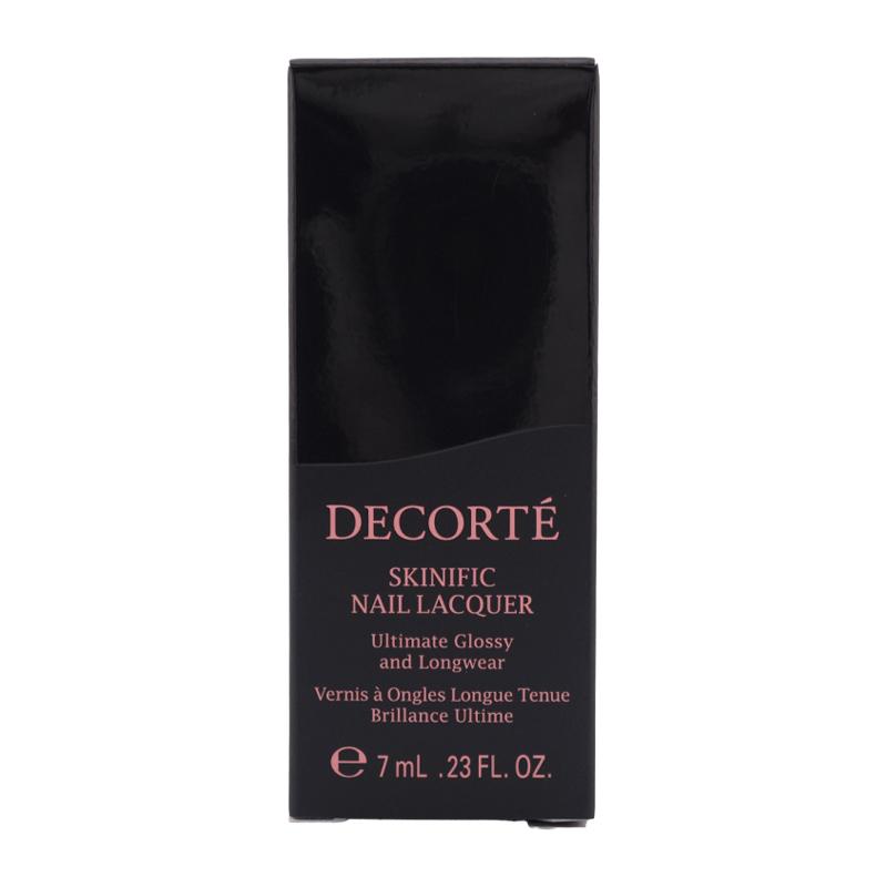 DECORTE（デコルテ） COSME DECORTE コスメデコルテ スキニフィック