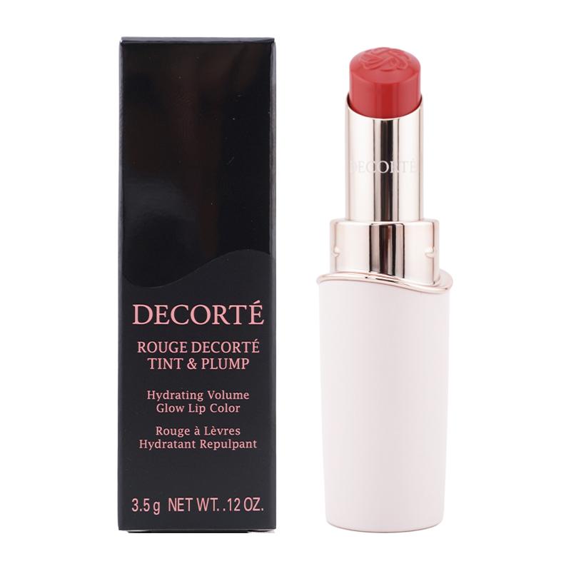 DECORTE（デコルテ） COSME DECORTE コスメデコルテ ルージュデコルテ