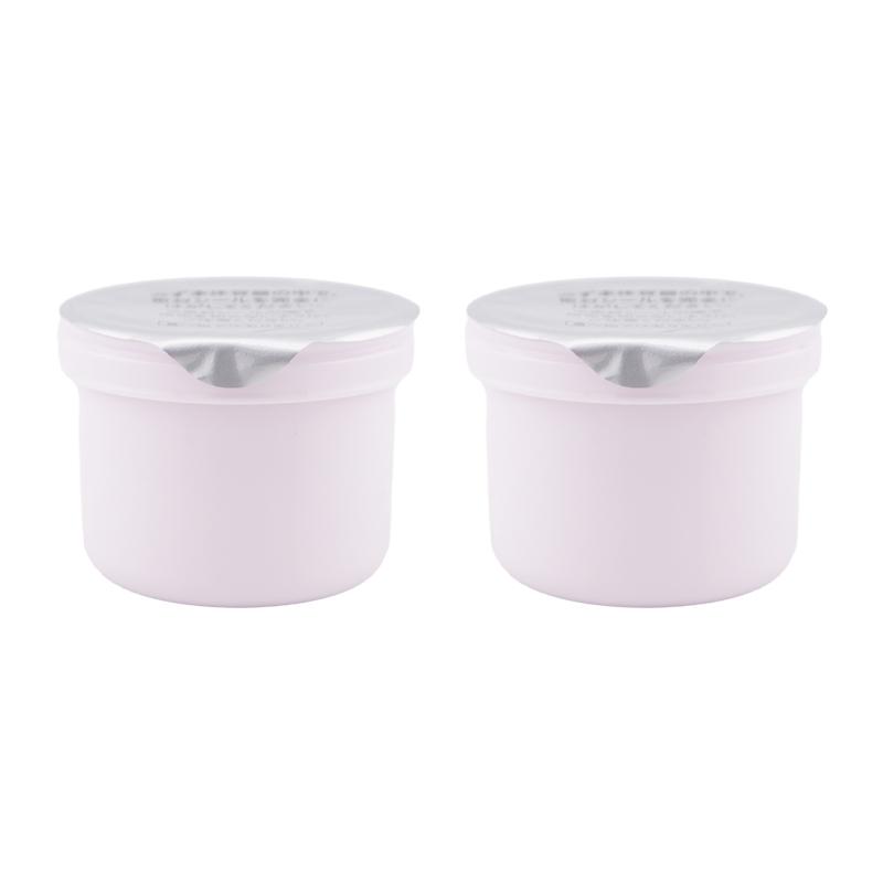 DEW（デュウ） [2個セット]KANEBO カネボウ タンタンコンクドロップ a