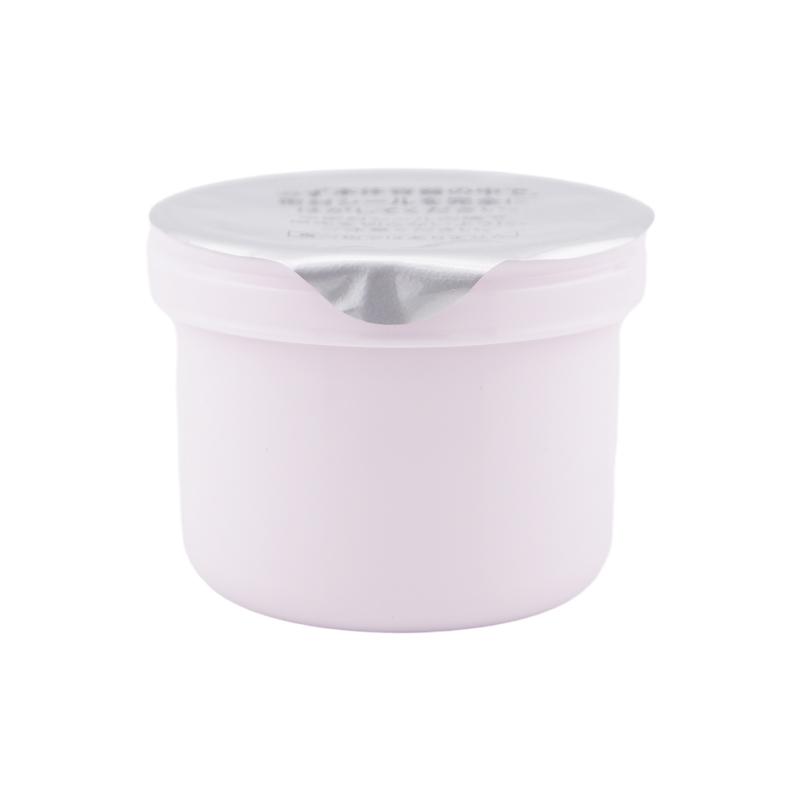 DEW（デュウ） KANEBO カネボウ タンタンコンクドロップ a 55g