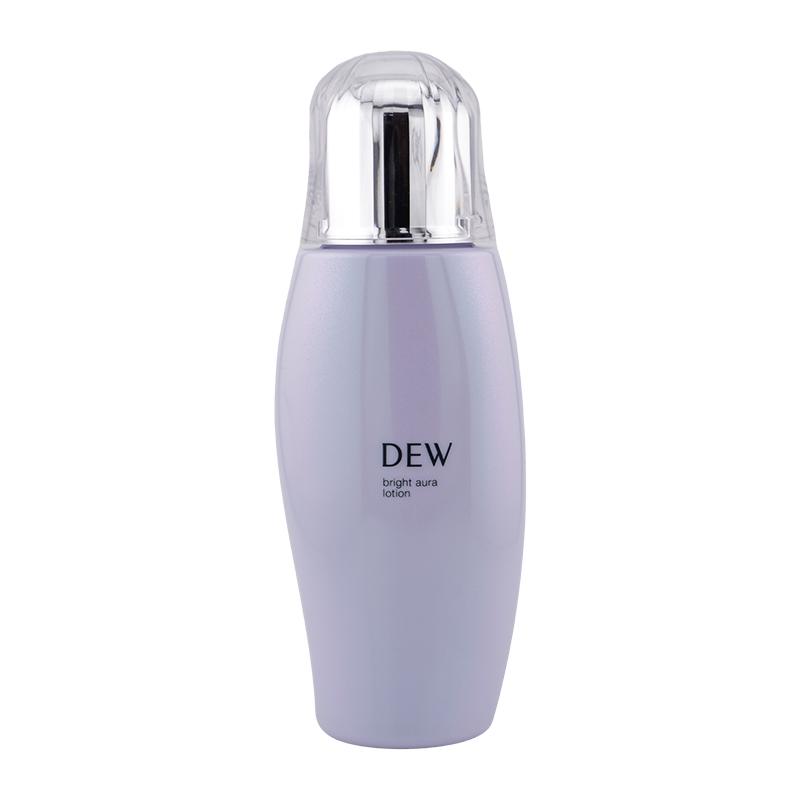 DEW（デュウ） KANEBO カネボウ ブライトオーラローション 170mL 化粧