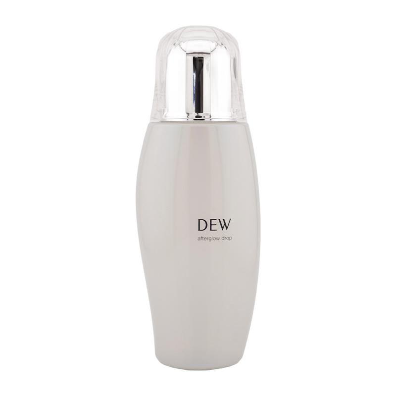 DEW（デュウ） KANEBO カネボウ アフターグロウドロップ 170ml 本体