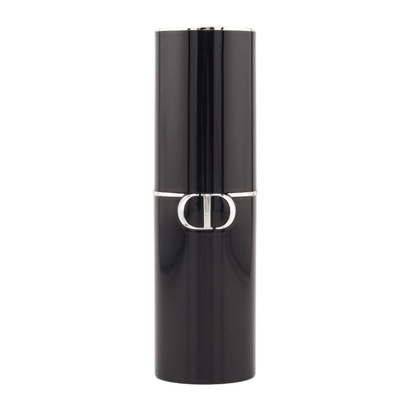 Christian Dior DIOR ディオール スキン フォーエヴァー Christian Dior DIOR ディオール スキン フォーエヴァー