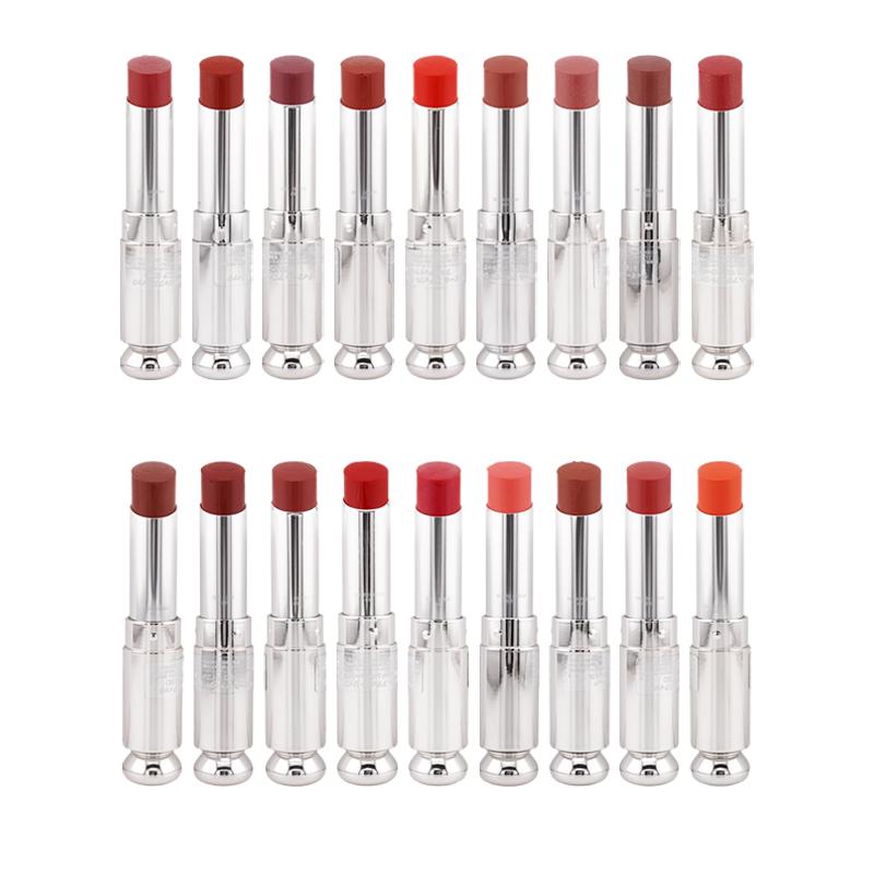 ディオール 3本セット アディクトリップ 口紅 即購入OK Christian Dior - ディオール アディクト リップスティック