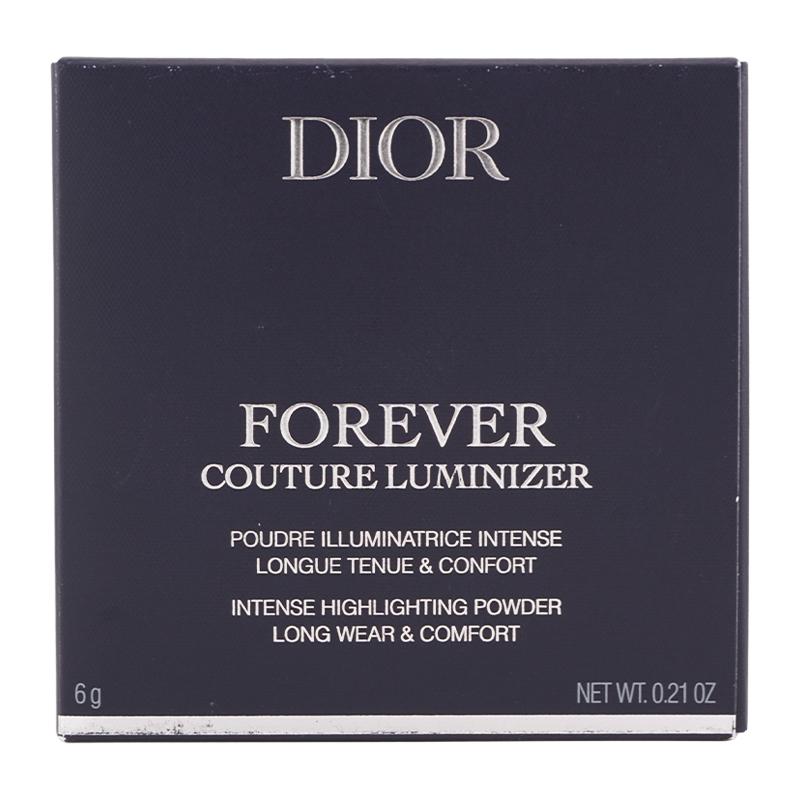 Christian Dior DIOR ディオールスキン フォーエヴァー