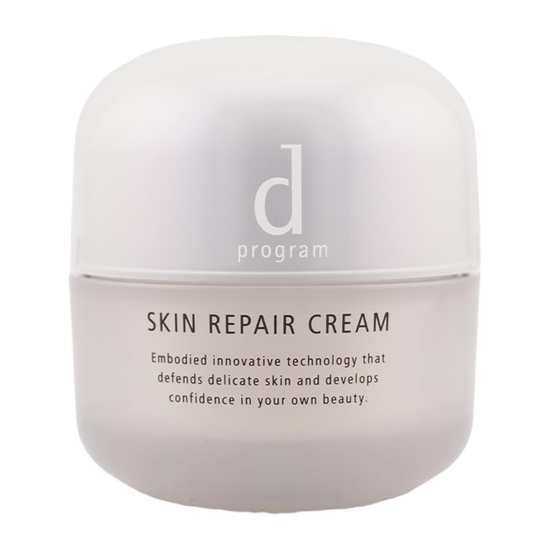 d program（dプログラム） d program d プログラム スキンリペア