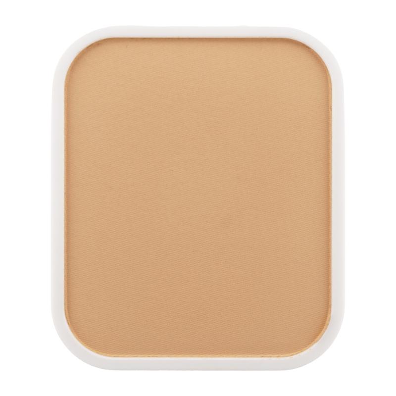 ｄprogram ディープログラム スキンケアファンデーション パウダリー オークル00 10.5g SPF17・PA++ 医薬部外品 なめらか美肌  [ギフトラッピング対応] | d program | 03