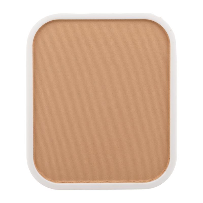 ｄprogram ディープログラム スキンケアファンデーション パウダリー オークル10 10.5g SPF17・PA++ 医薬部外品 なめらか美肌  [ギフトラッピング対応] | d program | 03