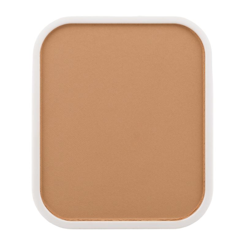 ｄprogram ディープログラム スキンケアファンデーション パウダリー オークル20 10.5g SPF17・PA++ 医薬部外品 なめらか美肌  [ギフトラッピング対応] | d program | 03