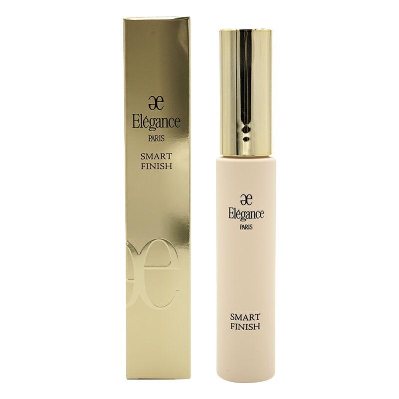 ELEGANCE（エレガンス） スマートフィニッシュ NA200 ナチュラル