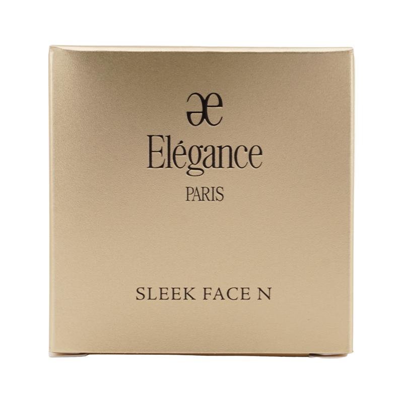 ELEGANCE（エレガンス） スリーク フェイス N PK101 クリームフェイス