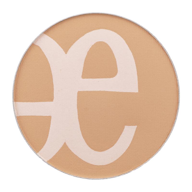 ELEGANCE（エレガンス） リファイン ヴェルヴェティ ファンデーション