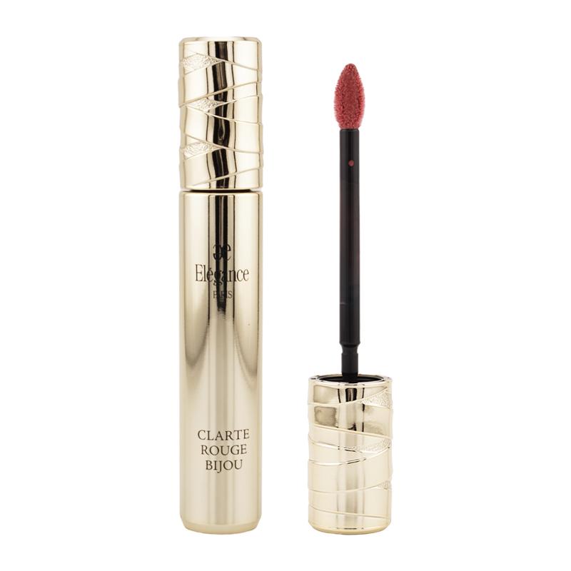 ELEGANCE（エレガンス） クラルテ ルージュ ビジュー [02 ピンク