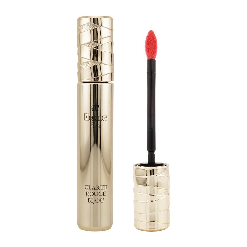 ELEGANCE（エレガンス） クラルテ ルージュ ビジュー [04 フェアリー