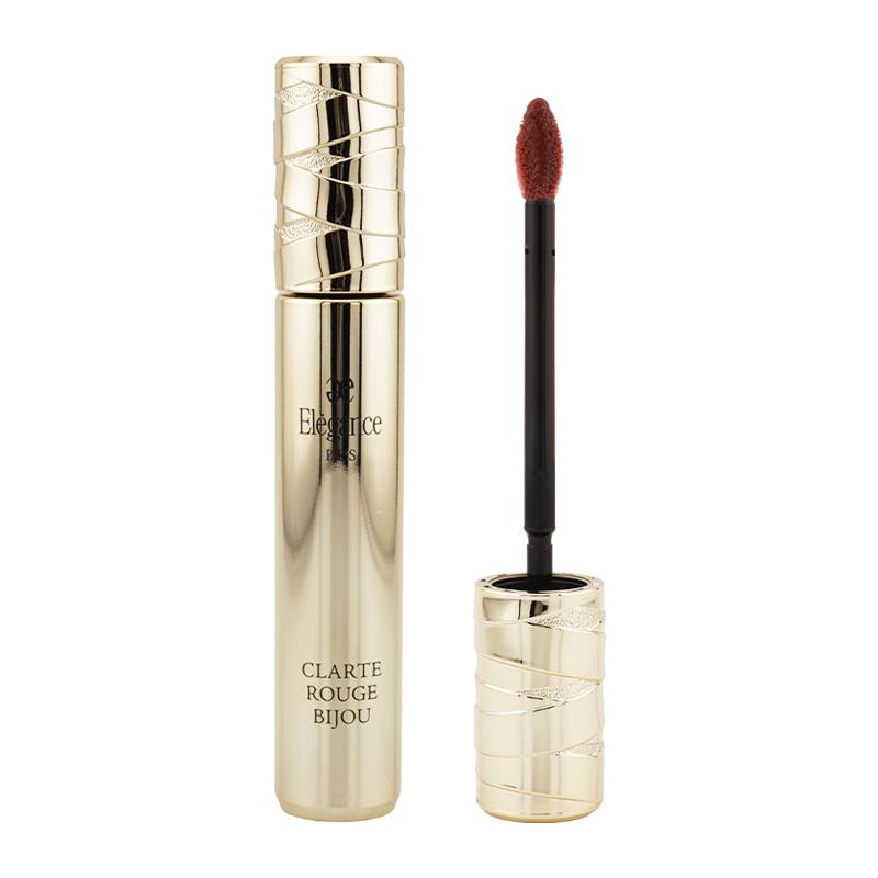 ELEGANCE（エレガンス） クラルテ ルージュ ビジュー [07 イエロー