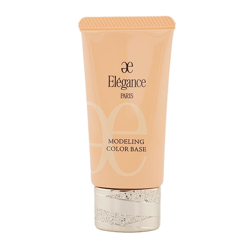 ELEGANCE（エレガンス） モデリング カラーベース SPF25 PA++ 本体