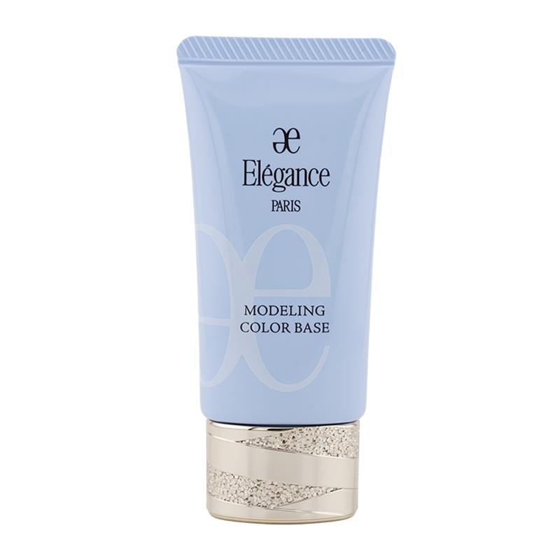ELEGANCE（エレガンス） モデリング カラーベース SPF25 PA++ 本体