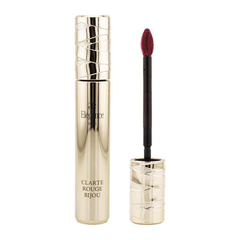 ELEGANCE（エレガンス） クラルテ ルージュ ビジュー [8種類から選べる