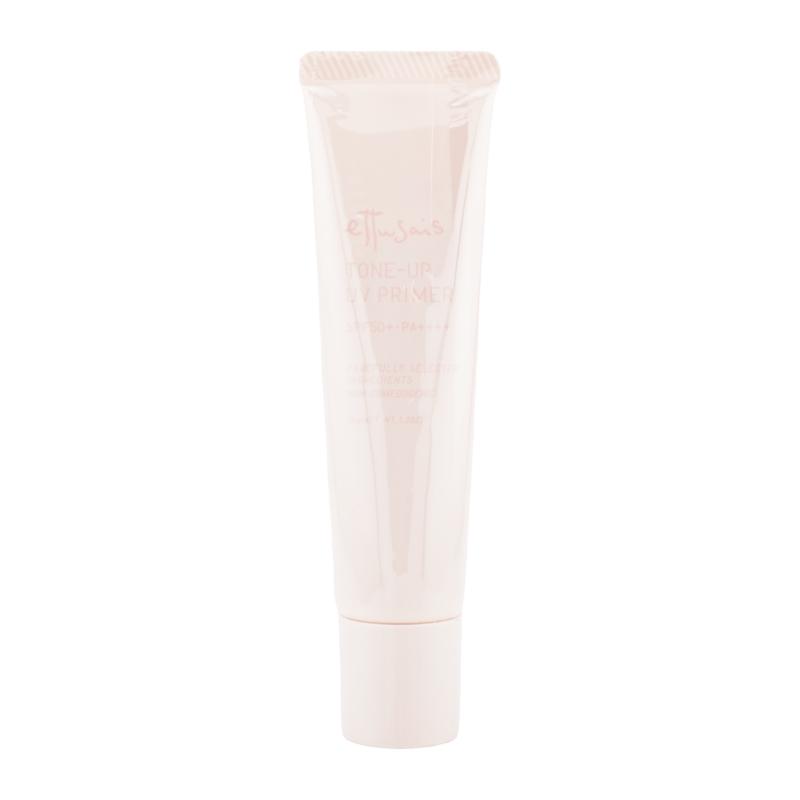 ettusais（エテュセ） トーンアップ UVプライマー 35g SPF50+ PA++++