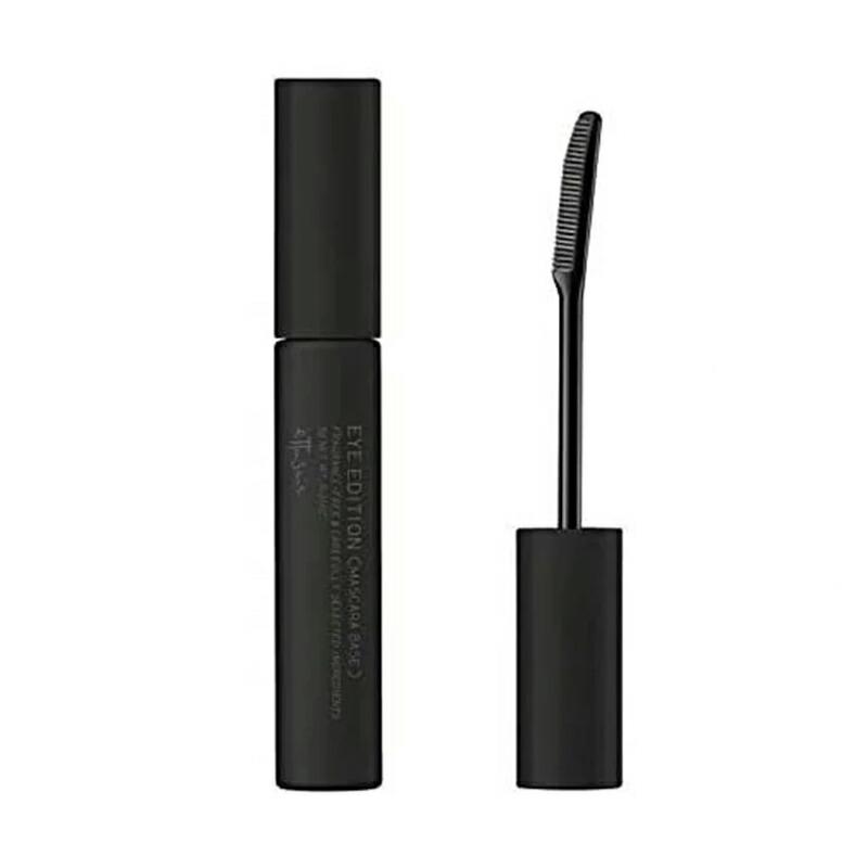 マスカラ・マスカラ下地 Bellflash Eyelash serum Amazon.co.jp: 【美容クリニック共同開発】ベルフラッシュ