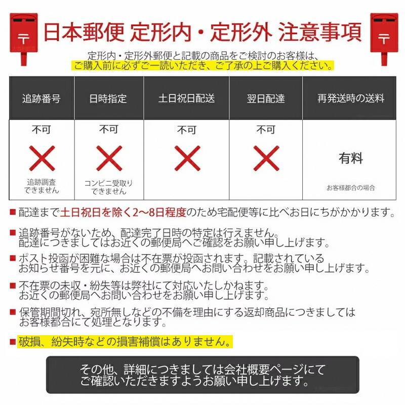 ettusais エテュセ アイエディション マスカラベース マスカラ下地 ウォータープルーフ 透明ブラック液 6g まつ毛用化粧下地[送料別]｜kaityanomise｜03