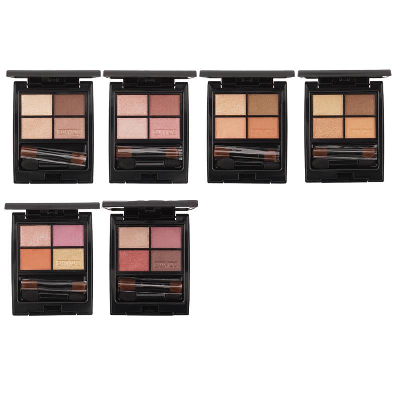 Etvos エトヴォス 【公式通販】