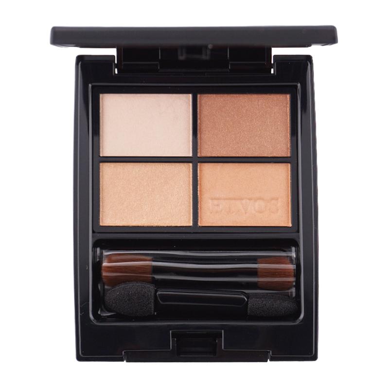 ETVOS（エトヴォス） [9種類から選べる]ETVOS ミネラルクラッシィ