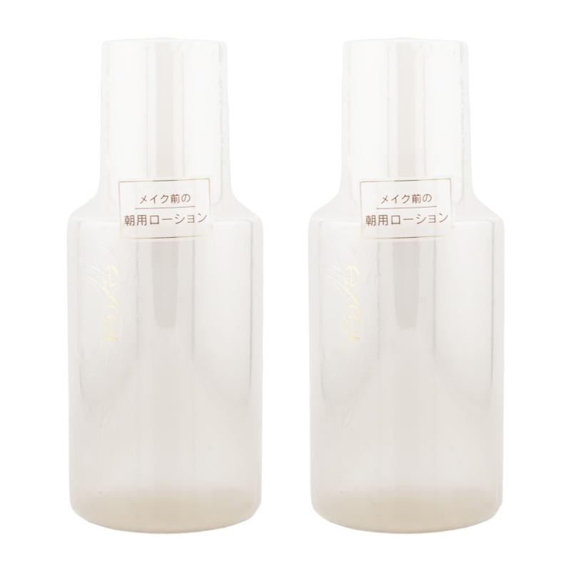 [2個セット]excel エクセル デイスキンウェイキング 190mL ベルガモット&ユーカリの香り 浸透型ビタミンC ナイアシンアミド[ギフトラッピング対応] | excel