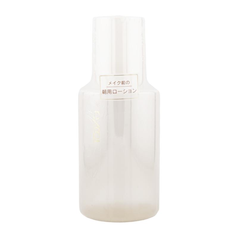 [2個セット]excel エクセル デイスキンウェイキング 190mL ベルガモット&ユーカリの香り 浸透型ビタミンC ナイアシンアミド[ギフトラッピング対応] | excel | 01